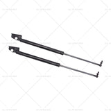 Rear Tailgate Hatch Lift Supports Gas Struts