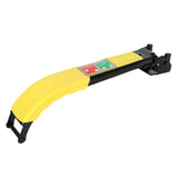 Rear Door Check Strap Left or Right 2170881 OE
