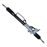RHD Power Steering Rack