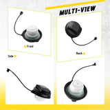 Petrol Fuel Filler Cap