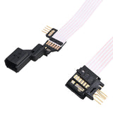 Replacement Ribbon Cable Clock Spring Squib