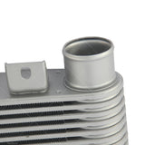 Intercooler Turbo Diesel  Ford Ranger Mazda BT50