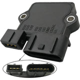 Ignition Module J723T