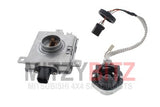 Xenon Headlight Control Unit Ballast
