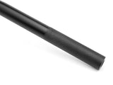 Motorbike OR Bike Handlebars   Z125 22mm 7/8 inch