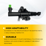 Diesel Clutch Master Cylinder