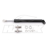 TAILGATE DAMPER ASSIST HYDRAULIC GAS REAR STRUT SHOCK