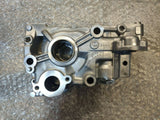 Oil Pump with Strainer and Gaskets BM 2.2 Diesel GENUINE