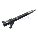 For Land Rover Discovery 2.0 TD4 2015- Diesel Injector