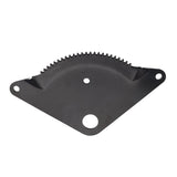 Steering Gear Kit for Husqvarna Craftsman Poulan Weedeater Lawn Mowers