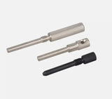Timing Pins Engine Crank Cam Locking