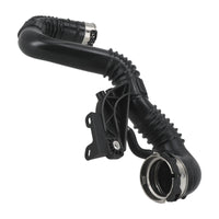 Turbo Intercooler Hose Pipe