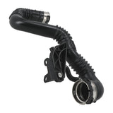 Turbo Intercooler Hose Pipe