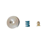 Steering Rack Repair Kit