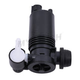 Windshield Washer Pump