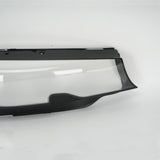Right Headlight Lens Headlamp Cover Shell