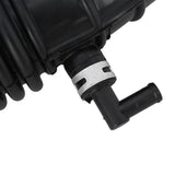 Car Air Intake Hose Tube For Nissan