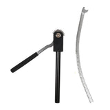 16 to 21 Inch Dirt Bike Tire Changing Tool Kit for Motocross and Enduro Bikes