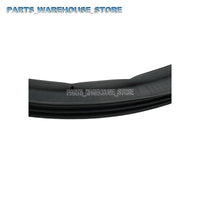 Tailgate Weatherstrip Seal