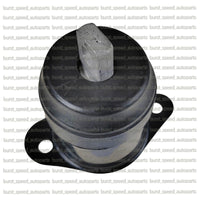 New Right Engine Mount