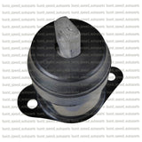 New Right Engine Mount