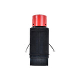 Indicator Hazard Light Relay Switch 8N0941509B