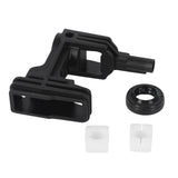 For Ford Fiesta Mk8 Gear Selector