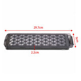 DC97-20107A Washing Machine Lint Filter