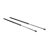 New Heavy Duty High Lift Tailgate Struts Pair
