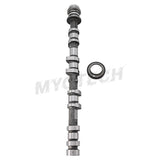 Inlet Camshaft