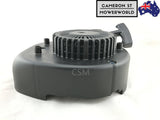Mower Rover Bolens Alko Loncin Parklander Starter Assembly L193490248 193490094