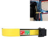 Rear Door Check Strap Left or Right 2170881 OE