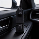 Power Window Switch