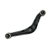 Rear Wishbone Suspension Arms Pair