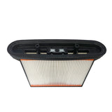 2x Vacuum Hepa Filter