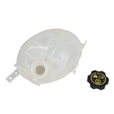 New Coolant Recovery Tank Bottle