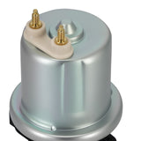 Universal Rotary Vane Electric Fuel Pump