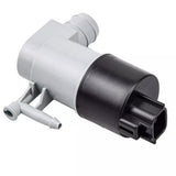 Front Windscreen Washer Pum