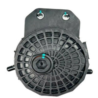 NEW GENUINE FUEL FILTER ASSEMBLY