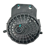 NEW GENUINE FUEL FILTER ASSEMBLY
