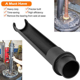 Rear Axle Bearing Removal Puller Tool
