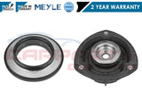 TOP MOUNT & BEARING