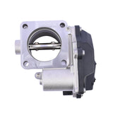 Intake Air Control Throttle Body 5-Pins