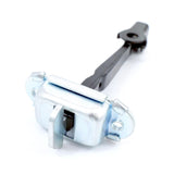 Rear Door Hinge Check Strap Stopper L or R For TOYOTA