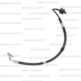 *NEW* POWER STEERING HIGH PRESSURE HOSE