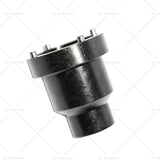Wheel Axle Bearing Socket / Front Wheel Bearing Tool