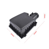 Petrol & Diesel Air Box Lid Cover Housing