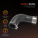 Intercooler Turbo Hose