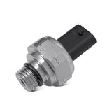 Exhaust Pressure Sensor