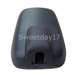 SIDE DOOR REPLACEMENT MIRROR